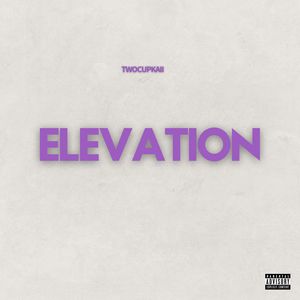 Elevation (Explicit)