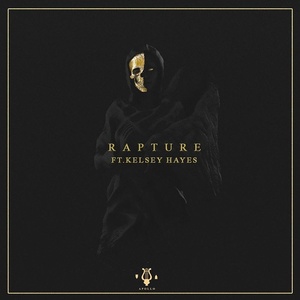 Rapture