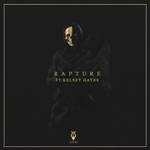 Rapture