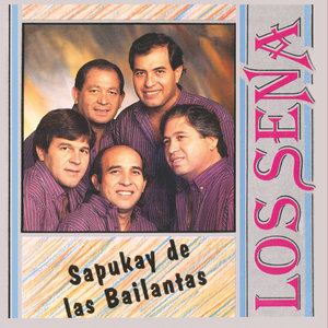 Sapucay De Las Bailantas