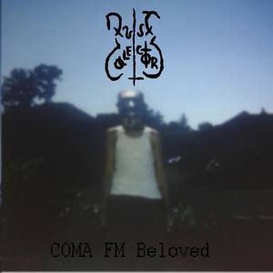 Coma FM Beloved