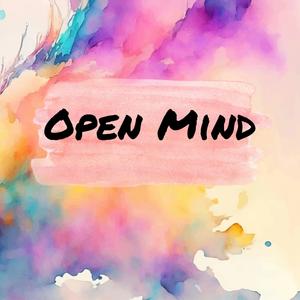 Open Mind