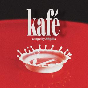 Kafé