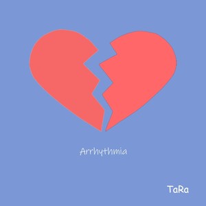 Arrhythmia