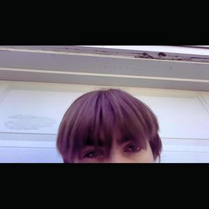 movement (jersey club remix|Explicit)