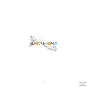 Coller au rythme (Explicit)