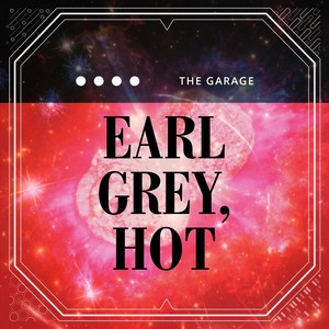 Earl Grey, Hot