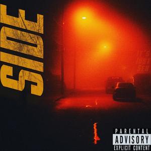 SIDE (Explicit)
