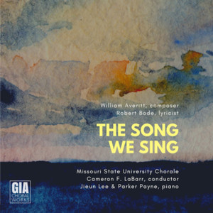 The Song We Sing