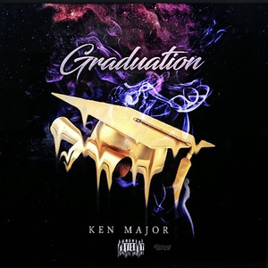 Graduation (Explicit)