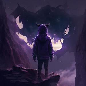 Falle Tief (feat. dozy) (Explicit)