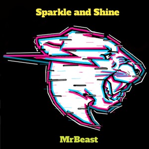 Sparkle and Shine