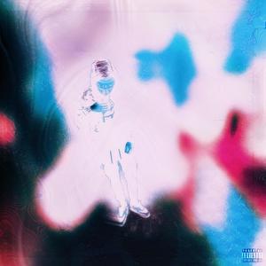 Stack Music (feat. Dolabot & ReDondo Kid) (Explicit)