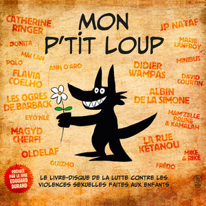 Mon p'tit loup