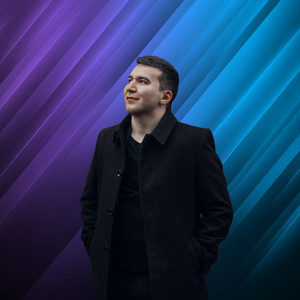 Насыйп ярым