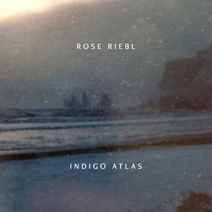 Indigo Atlas