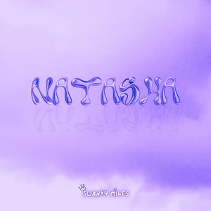 Natasha