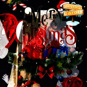 Xhristmas karols (feat. 72 mondo) [Explicit]