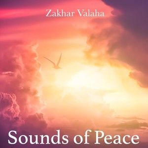 Sounds of Peace