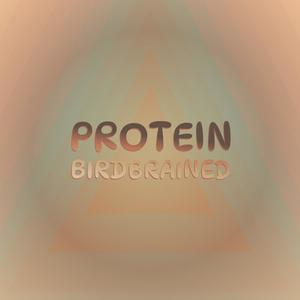 Protein Birdbrained