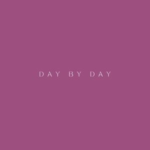 Day By Day