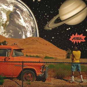 Beans (feat. Vinny G) (Explicit)