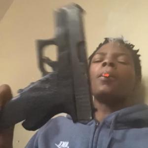 Law N Order (Explicit)