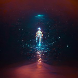 Wonderland (feat. 45odt)