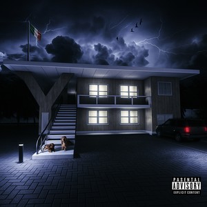 Confundido (Explicit)