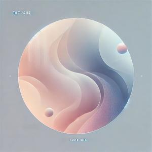 Chronic Bass - Fatigue (feat. The Duke)