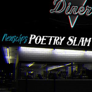 Poetry Slam (Explicit)