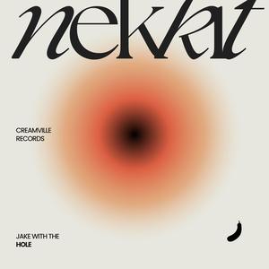 NEKKIT (Explicit)