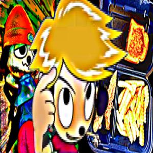:bustdown (Explicit)