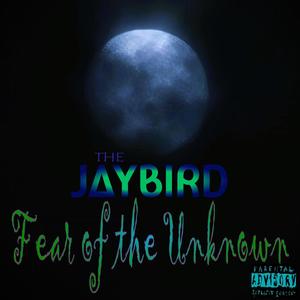 Get Lucid (Explicit)