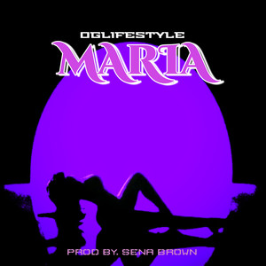 Maria (Explicit)