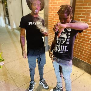 Make Me Mad (Explicit)