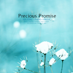 겨울꽃 필 무렵 (By the time of winter flower)