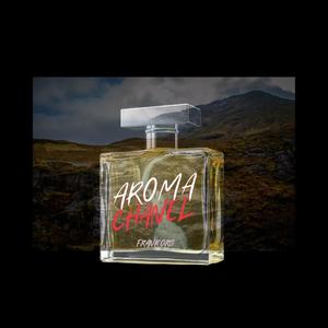 Aroma Chanel EP