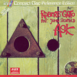 100 Flowers Waltz (Intro)