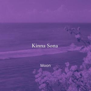 Kinna Sona (Aesthetic)