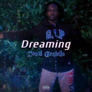 dreaming (Explicit)