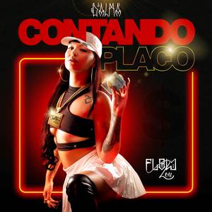 CONTANDO PLACO (Explicit)