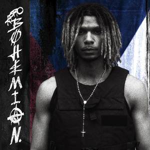 WorldBossFlow (Explicit)