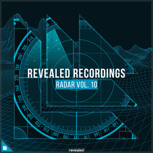 Revealed Radar Vol. 10