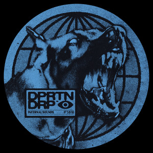 Ambush (Original Mix)