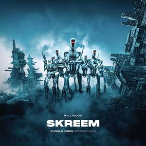 Skreem