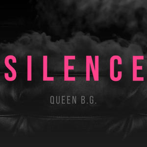 Silence (Explicit)