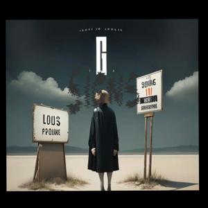Signs (Explicit)