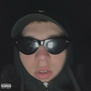 Оставлю это в прошлом