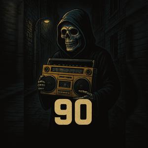 90 (Explicit)